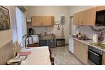 Mehrfamilienhaus, Wohnhaus Wittenburg - 3 Zimmer, 740 m&sup2;, 1.680.000&euro; | Angebot:25692731