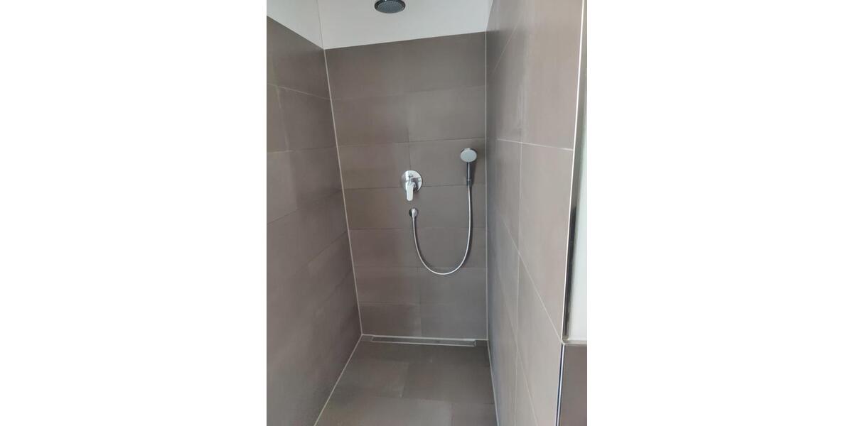 Einfamilienhaus Löhne - 5 Zimmer, 127 m&sup2;, 1.500&euro; | Angebot:25945908