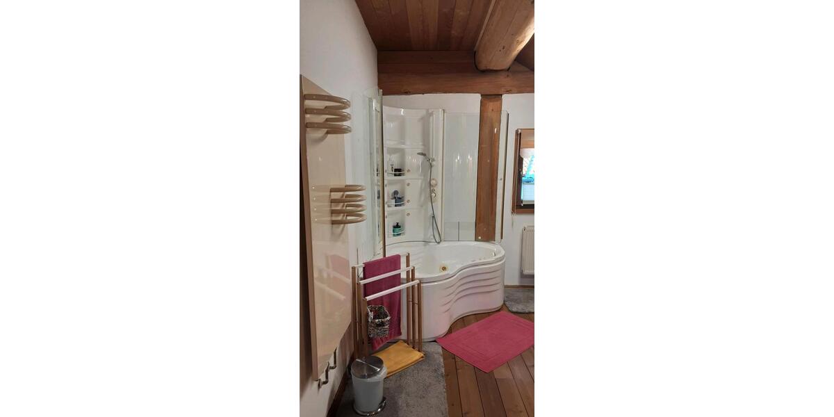 Einfamilienhaus Nohfelden - 9 Zimmer, 269 m&sup2;, 430.000&euro; | Angebot:25438596