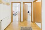 Etagenwohnung Neuffen - 3 Zimmer, 86 m&sup2;, 1.050&euro; | Angebot:24491252