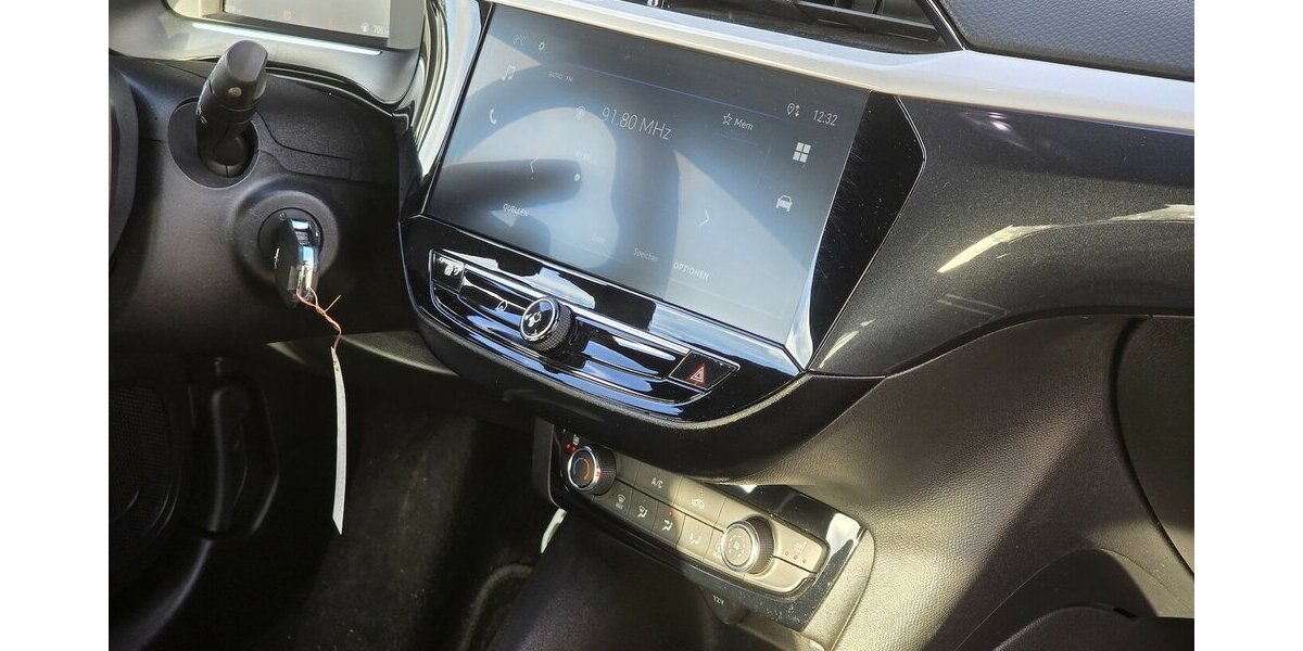 Opel Corsa GS Automatik|Winterpaket|ACC|Kamera 11.324 km 18.850 &euro; Wermelskirchen 42929