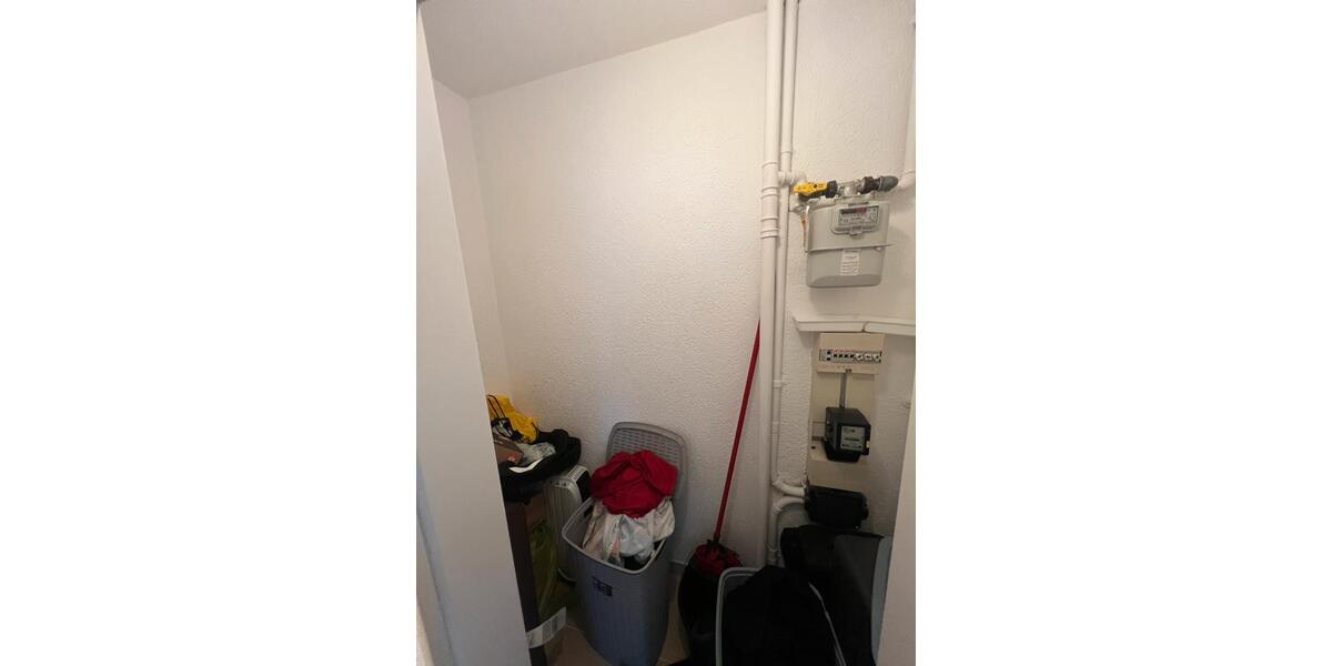 Etagenwohnung Limburgerhof - 2.5 Zimmer, 80 m&sup2;, 770&euro; | Angebot:25370800