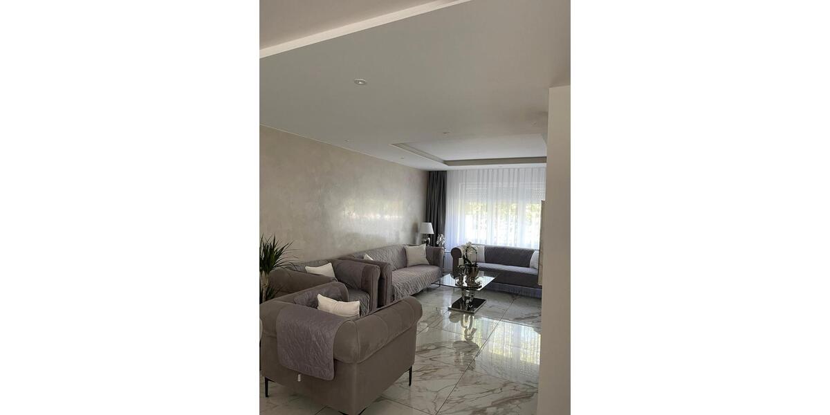 Doppelhaushälfte Schweinfurt Haardt - 7 Zimmer, 200 m&sup2;, 780.000&euro; | Angebot:26224318