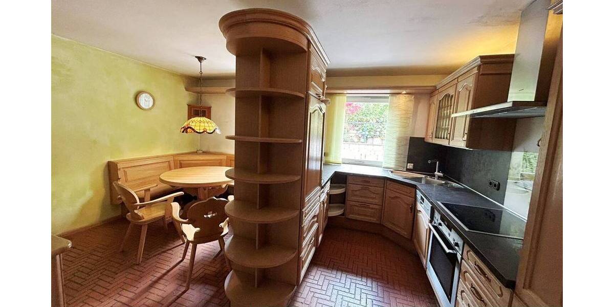 Mehrfamilienhaus, Wohnhaus Schirnding - 1 Zimmer, 288 m&sup2;, 169.000&euro; | Angebot:25727380