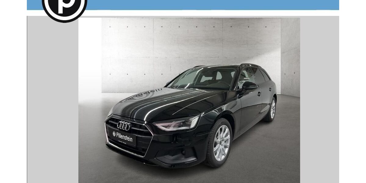 Audi A4 55.900 km 24.506 &euro; Neustadt/Aisch 91413