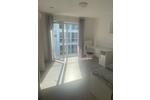 Wohnen auf Zeit Villingen-Schwenningen Schwenningen - 2 Zimmer, 40 m&sup2;, 415&euro; | Angebot:26128620