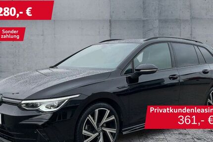 VW Golf 41.757 km 29.500 &euro; Werneck 97440