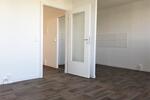 Etagenwohnung Cottbus Sachsendorf - 2 Zimmer, 48 m&sup2;, 325&euro; | Angebot:26368970