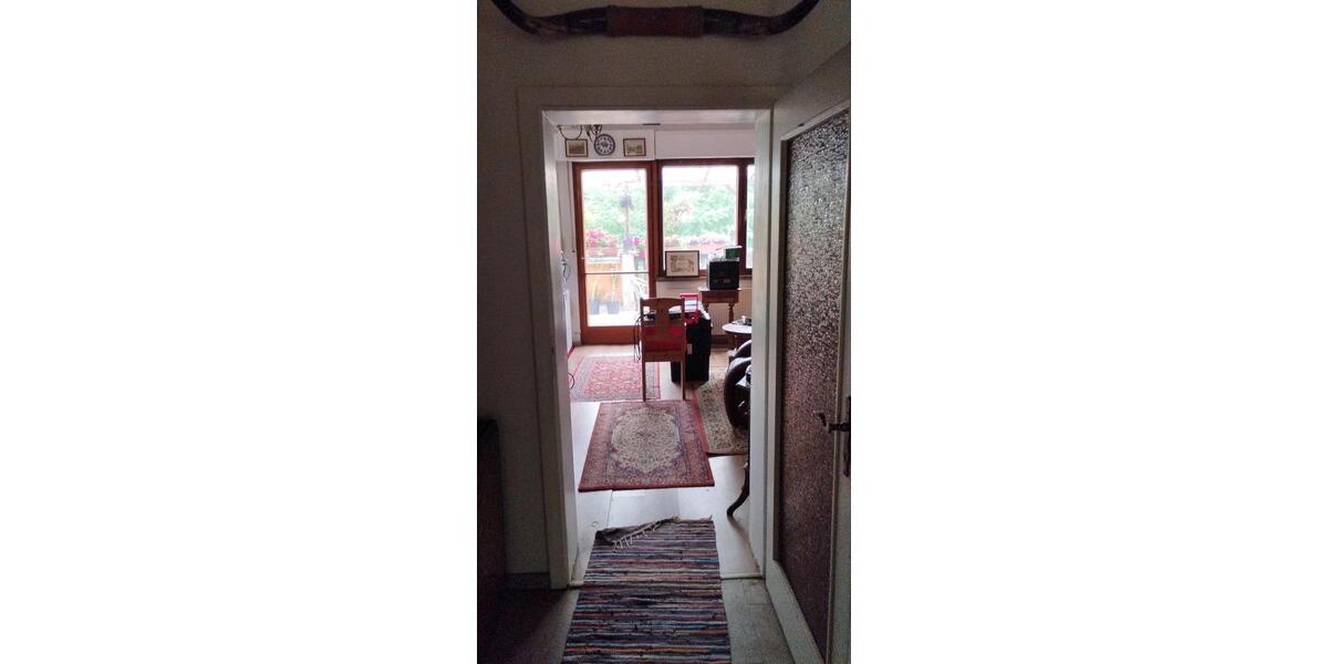 Einfamilienhaus Eisleben (Lutherstadt) - 5 Zimmer, 200 m&sup2;, 99.900&euro; | Angebot:22643215