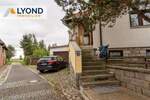 Einfamilienhaus Aderstedt Aderstedt - 4 Zimmer, 100 m&sup2;, 105.000&euro; | Angebot:25732316