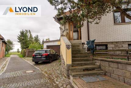 Haus Aderstedt Aderstedt - 4 Zimmer, 100 m&sup2;, 115.000&euro; | Angebot:25732316