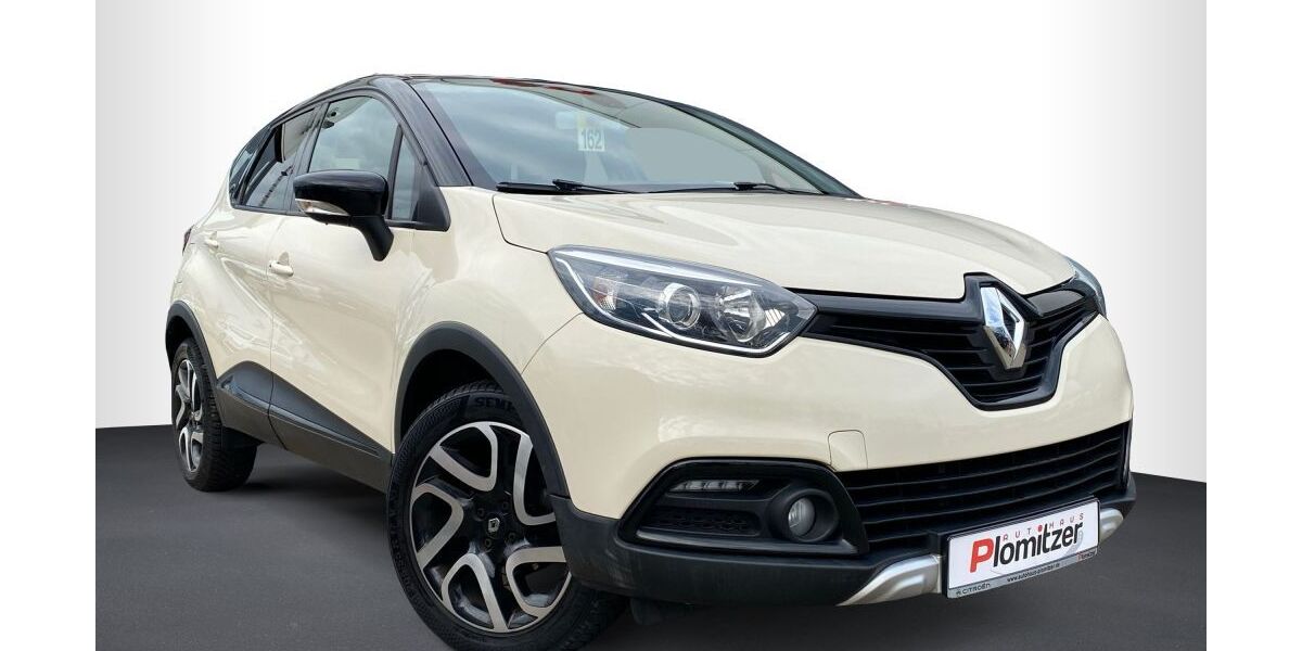 Renault Captur 59.262 km 9.985 &euro; Magdeburg 39128