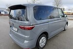 VW T7 Multivan 14.990 km 47.490 &euro; Marktoberdorf 87616