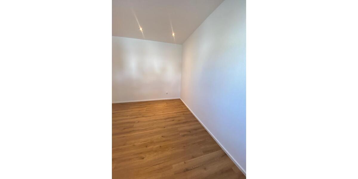 Etagenwohnung Lauchringen - 1.5 Zimmer, 40 m&sup2;, 820&euro; | Angebot:26321287