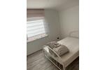 Einfamilienhaus Werdohl - 290.000&euro; | Angebot:27158245