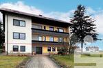 Gewerbeobjekt Pyrbaum - 500&euro; | Angebot:26424011