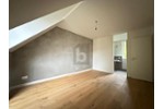 ERSTBEZUG, HOCHWERTIG MIT VIEL PLATZ W5 - Maisonettenwohnung Kempten Auf der Halde | Angebot:27229318