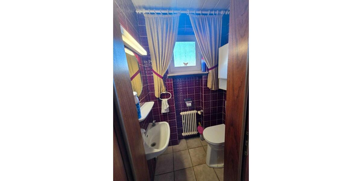 Doppelhaushälfte Hamminkeln - 4 Zimmer, 94 m&sup2;, 249.000&euro; | Angebot:26383063