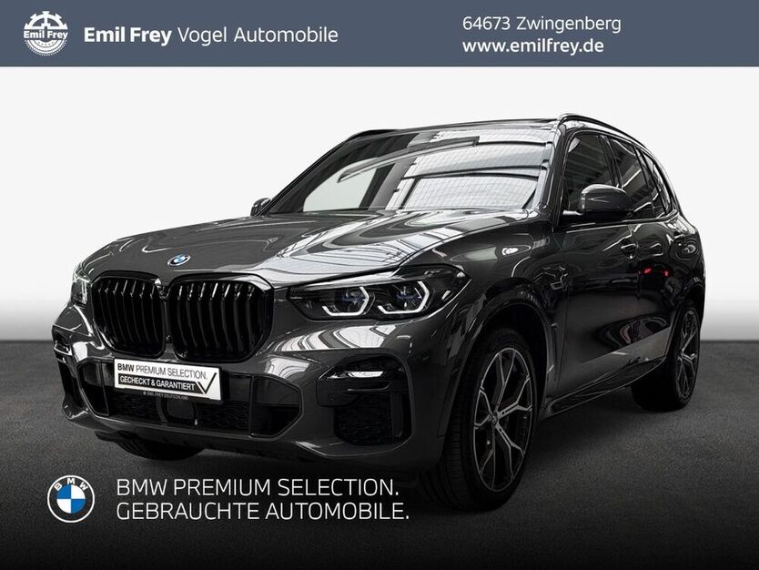 X5