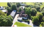 Einfamilienhaus Ebnath - 7 Zimmer, 260 m&sup2;, 390.000&euro; | Angebot:26764263