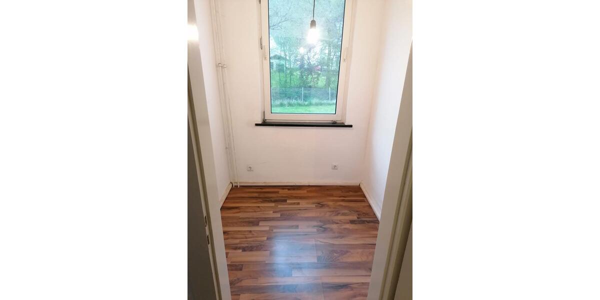 Erdgeschoßwohnung Winterberg - 2.5 Zimmer, 52 m&sup2;, 79.000&euro; | Angebot:27070844
