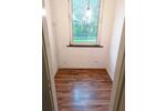 Erdgeschoßwohnung Winterberg - 2.5 Zimmer, 52 m&sup2;, 79.000&euro; | Angebot:27070844