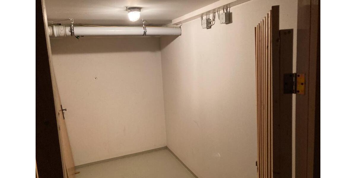 Dachgeschoßwohnung Bad Tölz - 2 Zimmer, 99 m&sup2;, 478.000&euro; | Angebot:26620809