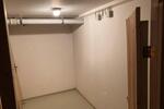 Dachgeschoßwohnung Bad Tölz - 2 Zimmer, 99 m&sup2;, 478.000&euro; | Angebot:26620809