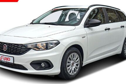 Fiat Tipo 74.383 km 12.990 &euro; Chemnitz 09113