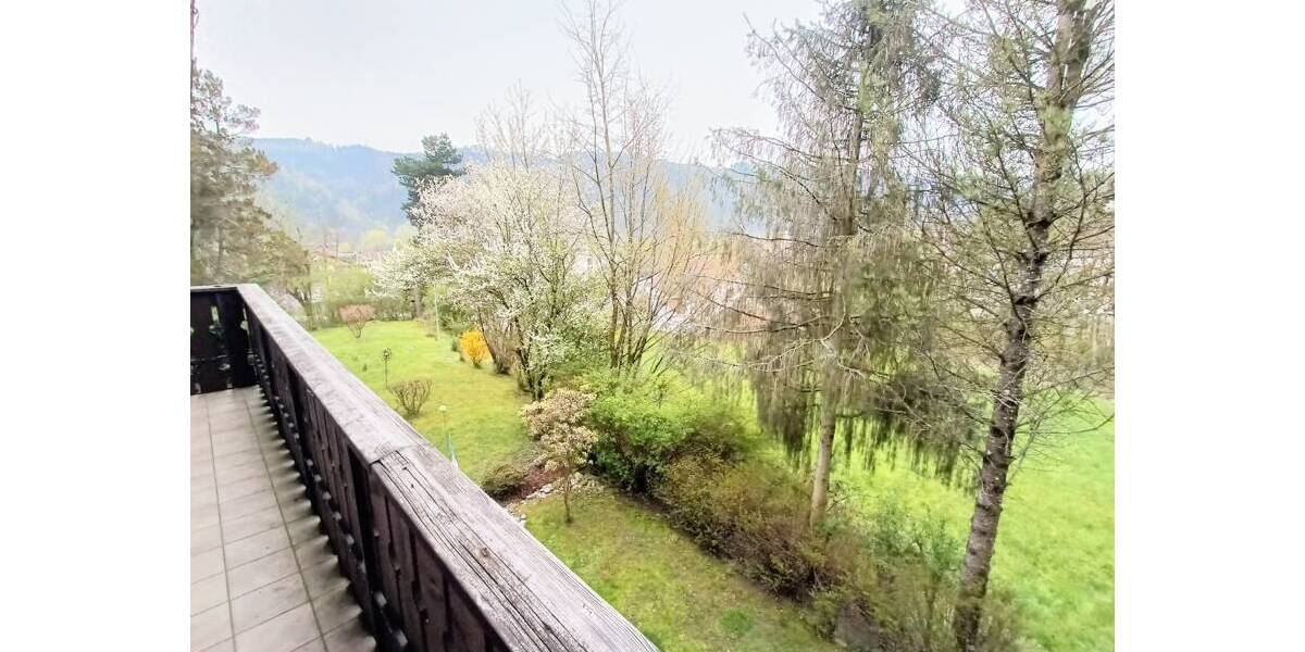 Mehrfamilienhaus, Wohnhaus Obernzell / Erlau Obernzell - 7 Zimmer, 251 m&sup2;, 399.000&euro; | Angebot:26475859
