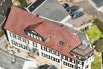 Provisionsfrei* Kleines Hotel im Thüringer Wald sucht neuen Eigentümer - Gewerbeobjekt Suhl Schmiedefeld am Rennsteig | Angebot:25642404