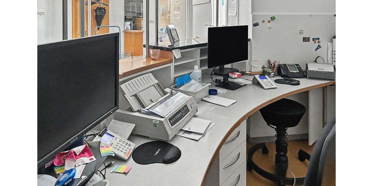 Gewerbeobjekt Vilshofen an der Donau - 1.490&euro; | Angebot:26285146