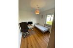 Etagenwohnung Bischberg - 3 Zimmer, 78 m&sup2;, 325.000&euro; | Angebot:26442130
