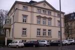 Etagenwohnung Sigmaringen - 2 Zimmer, 69 m&sup2;, 640&euro; | Angebot:26361249