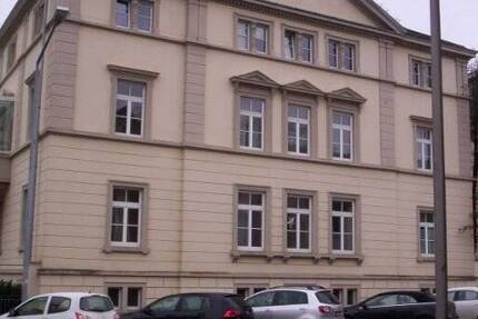 Wohnung Sigmaringen - 2 Zimmer, 69 m&sup2;, 640&euro; | Angebot:26361249