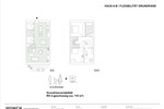 Mehrfamilienhaus, Wohnhaus Lüneburg Weststadt - 4 Zimmer, 110 m&sup2;, 522.500&euro; | Angebot:26671780