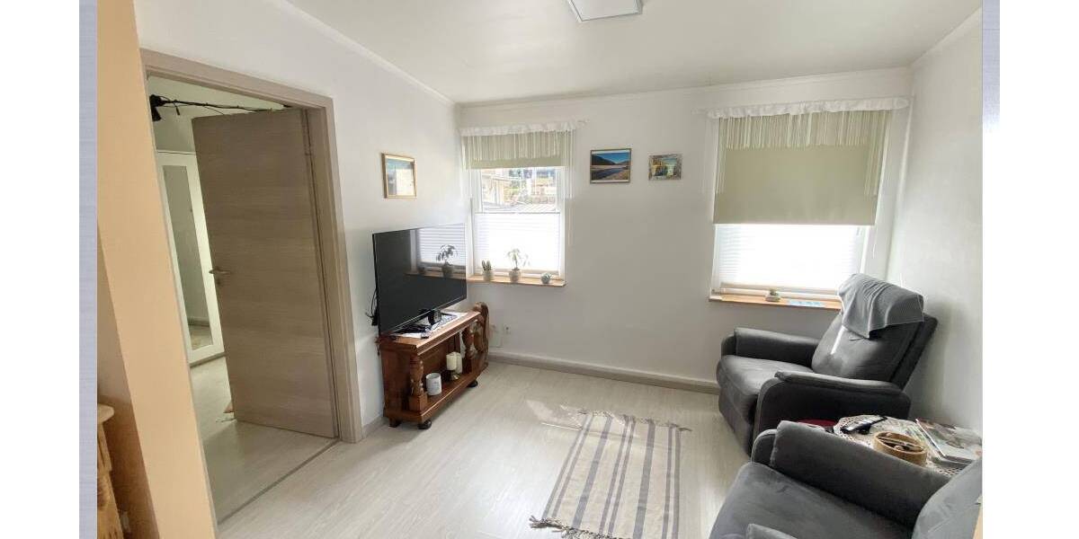 Mehrfamilienhaus, Wohnhaus Kiedrich - 6 Zimmer, 170 m&sup2;, 449.000&euro; | Angebot:25777818