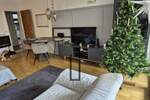 Etagenwohnung Bad Sachsa - 2 Zimmer, 60 m&sup2;, 51.900&euro; | Angebot:25850363