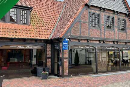 Einzelhandel in Cuxhaven 385.000 € 285 m² zimmer