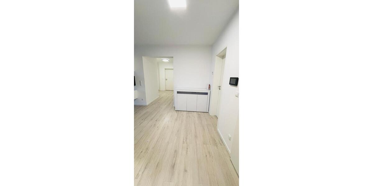 Etagenwohnung Schonungen Forst - 4 Zimmer, 150 m&sup2;, 380.000&euro; | Angebot:26823812