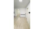 Etagenwohnung Schonungen Forst - 4 Zimmer, 150 m&sup2;, 380.000&euro; | Angebot:26823812