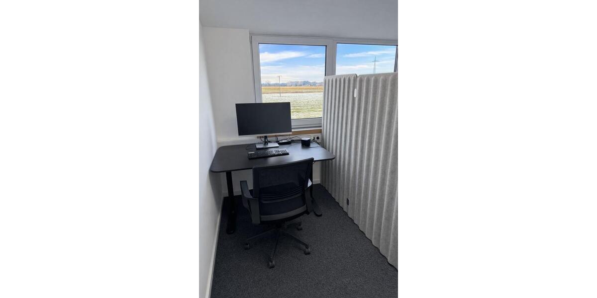 Gewerbeobjekt Ainring - 350&euro; | Angebot:26494922