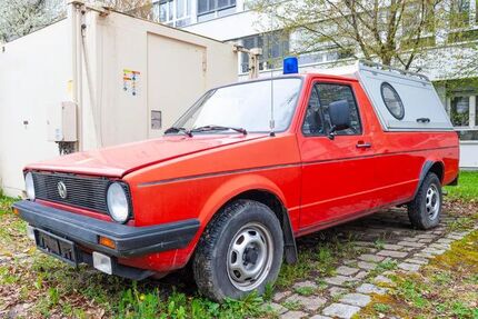 VW Caddy 136.800 km 16.660 &euro; Grevenbroich 41515
