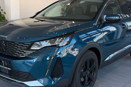Peugeot 5008 88.665 km 21.900 &euro; Gelnhausen - Roth 63571
