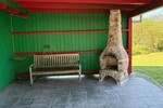 EFH in exponierter Lage Urlaubsflair - Einfamilienhaus Bad Karlshafen | Angebot:26102664