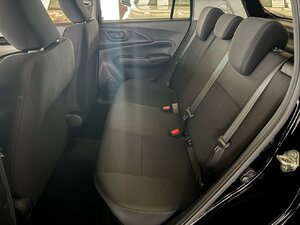 Suzuki Ignis Comfort+ 5.300 km 18.990 € HAAN 42781