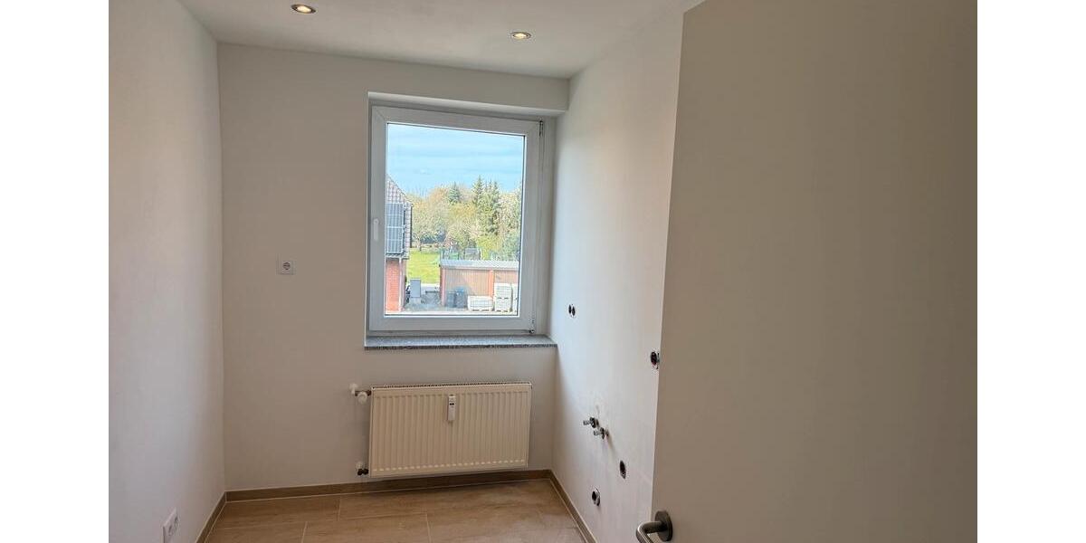 Etagenwohnung Bad Wilsnack - 1 Zimmer, 46 m&sup2;, 435&euro; | Angebot:26386770