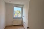 Etagenwohnung Bad Wilsnack - 1 Zimmer, 46 m&sup2;, 435&euro; | Angebot:26386770