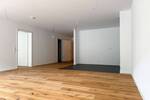 Etagenwohnung Bad Wildbad - 2 Zimmer, 116 m&sup2;, 544.000&euro; | Angebot:26805145