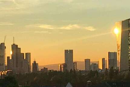 Zimmer Frankfurt am Main Sachsenhausen Nord - 699&euro; | Angebot:27336891